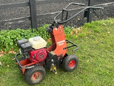 Camon Tracmaster TC07 Turf