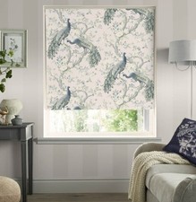 CLEARANCE SALE -Laura Ashley