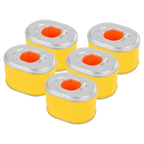 5pcs air filter fit - 5pcs,