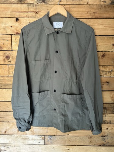 Mens form thread utility - mens, form&thread