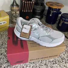 Skechers Air Cooled Goga Mat