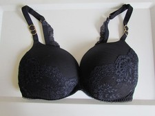 Stella McCartney Lace Bra 34D