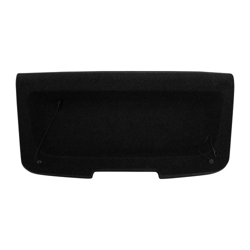 Original fiat parcel shelf - fiat,