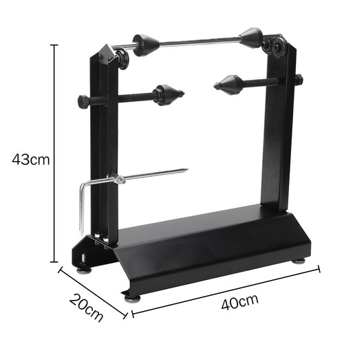 Motorcycle wheel balancer - motorcycle, bike