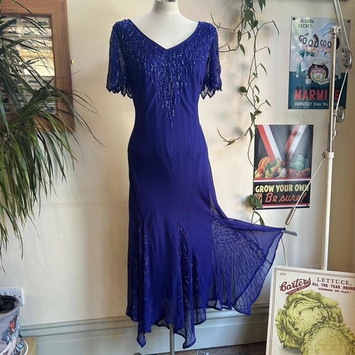 Joanna hope vintage y2k - vintage,