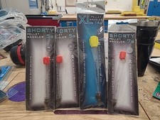 Drennet Pellet Wagglers