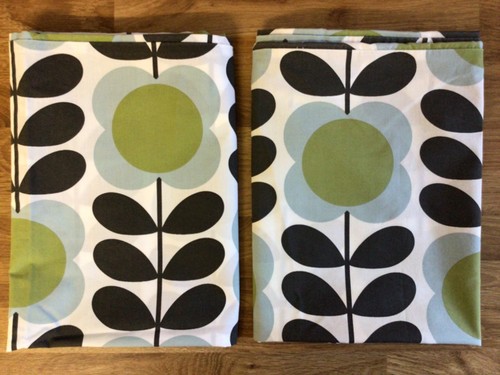 Used housewife pillowcases - 2,