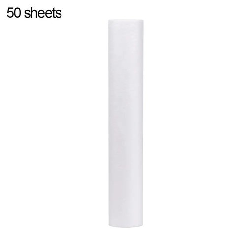 50pcs disposable spa - disposable, massage