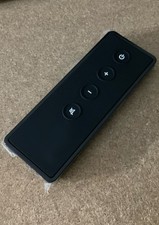 Seller replacement remote - uk,