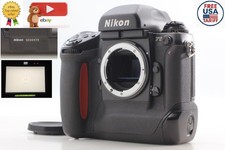Latest S/N 323xxxx [Top MINT]