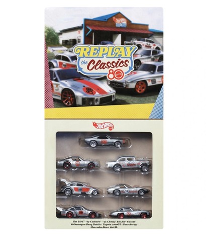 Hot wheels car collection - car,