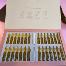 100% Nicotinamide Ampoule