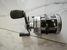 Good Condition Toothy Critter