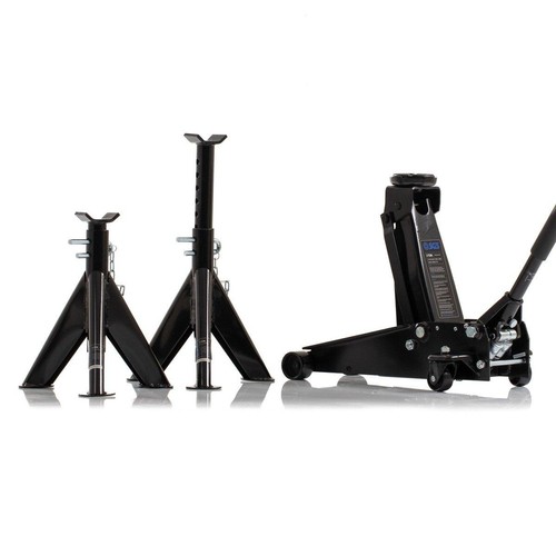 Sgs tonne heavy duty - sgs,