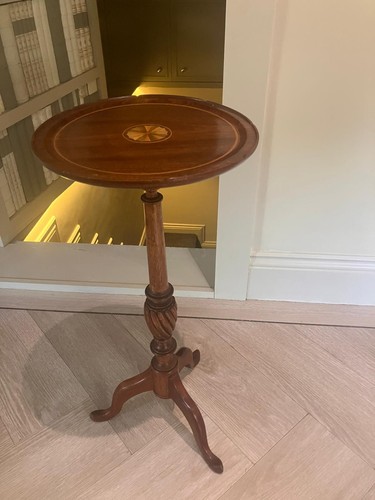 Handmade georgian regency - georgian,