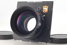 [Near MINT] Nikon Nikkor W