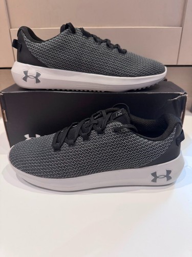 Men under armour - armour, ripple