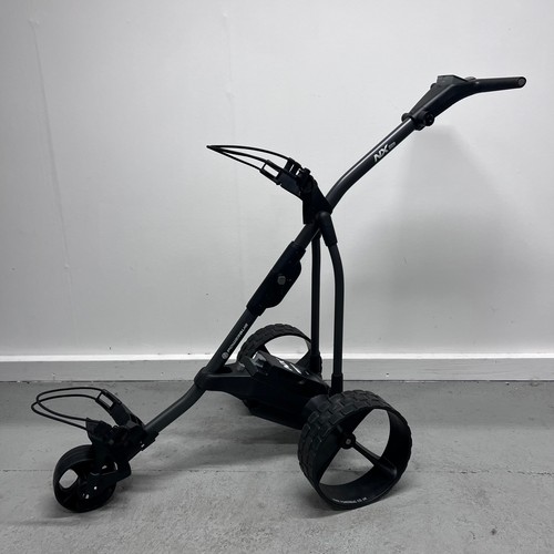 Powerbug dhc lithium - nx, golf