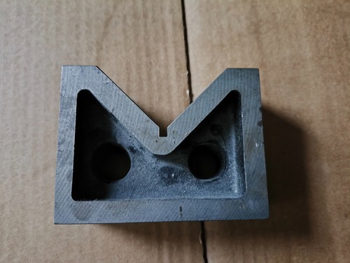 Eclipse psf precision v - ec-psf,
