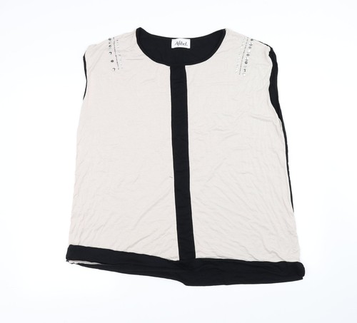 Womens size afibel - uk,