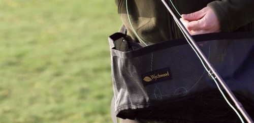 Wychwood fly line tray - wychwood,