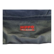 Vintage HiPPO Golf Equipment