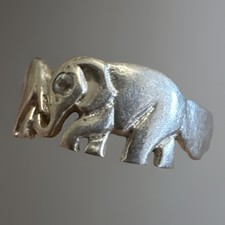 Sterling Silver 925 Wedding