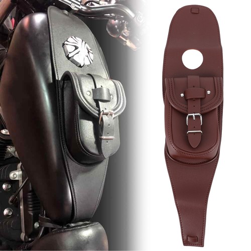 Motorcycle leather gas fuel - gas,