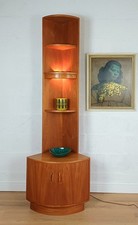 Plan mid century teak - mid,