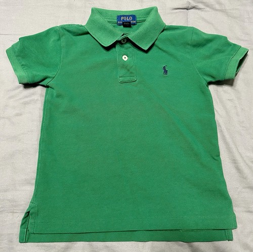 Polo ralph lauren - polo, shirt