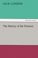 			The Mutiny of the