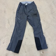 RAB NEO SHELL POLARTEC GUIDE