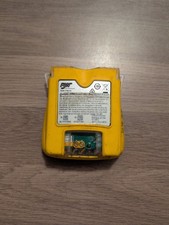 QT-BAT-R01 Rechargeable