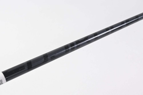 Fujikura pro black - fujikura, #3
