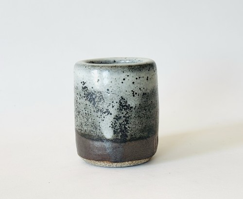Vintage leach pottery - vintage,