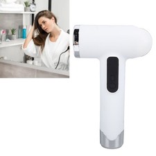 New usb rechargeable - new,