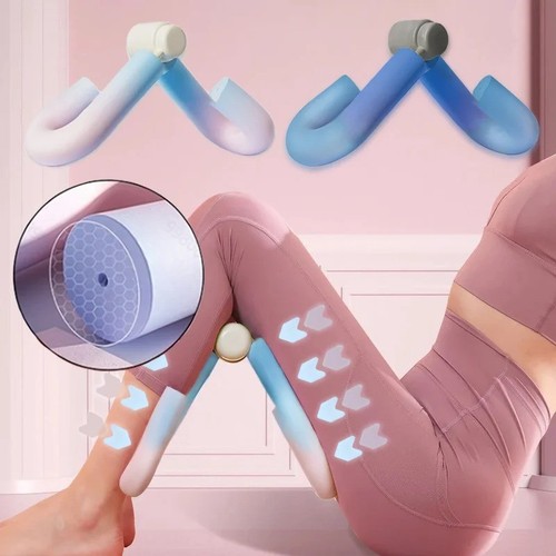 Thigh master inner - master,