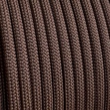 CL Military Paracord 550 Type