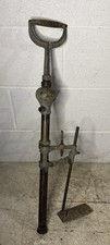 Antique success brass bilge - antique,