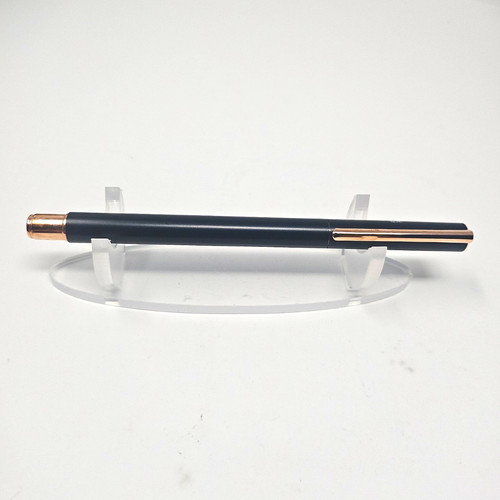 Faber castell neo slim - neo, rose