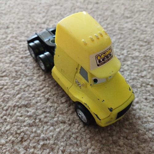 Disney pixar cars - disney,