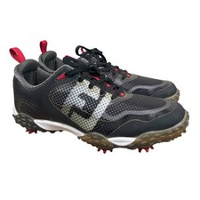 FootJoy Freestyle Golf Shoes