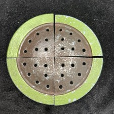 Britains miniature garden - no.2,
