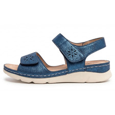 Women Comfort Sandals