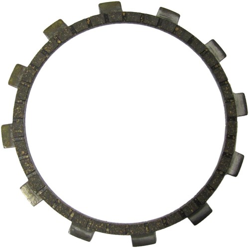 Clutch friction plate for 1983 - plate,