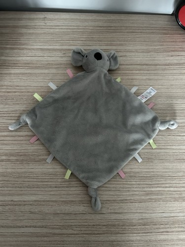 Asda george koala bear grey - koala,