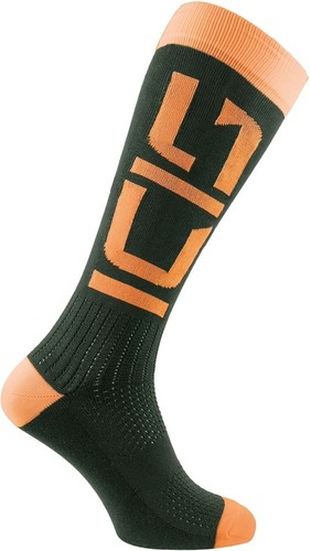 Sidi off sprint socks - sidi,