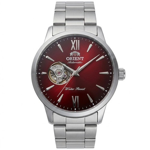 Orient men automatic - orient,