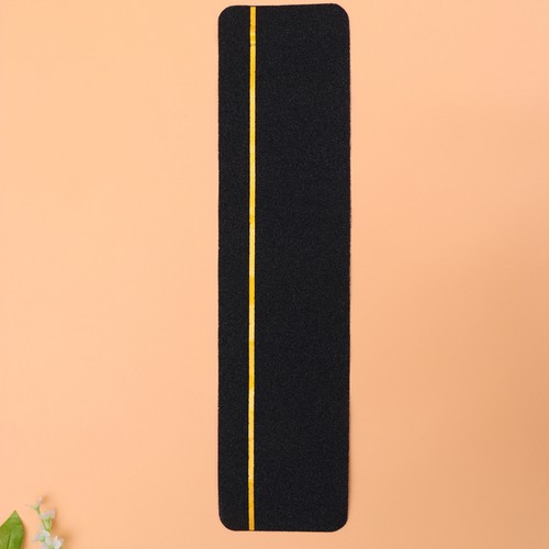 Grip tape for stairs peel - grip,