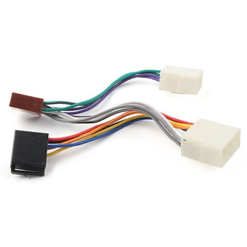 For mitsubishi triton gl - mitsubishi, ml